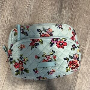 vera cosmetic bag